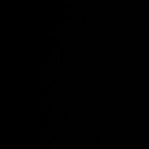 Meet your Posher, Natalia